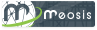 logo-meosis